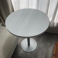 楽天テーブルの画像