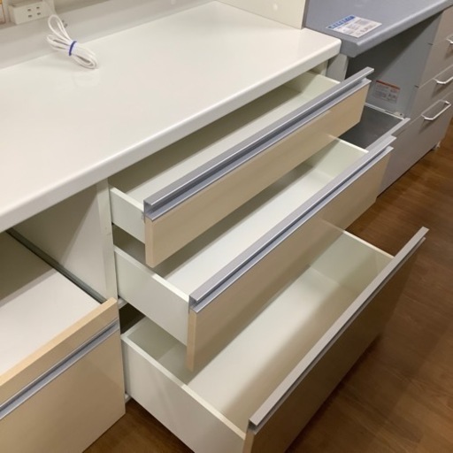 Pamouma レンジボード【トレファク 川越店】