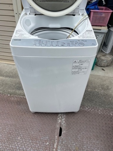 2019年製　早めに来れる方優先します！
