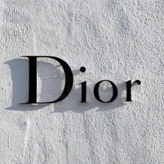 【残り1本】VERNIS DIOR ADDICT（ヴェルニディオールアディクト）マニキュアの画像