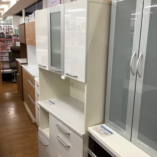 レンジボード【トレファク 川越店】