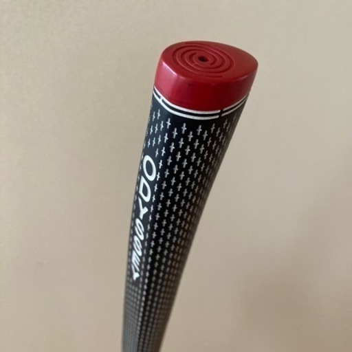 パター　オデッセイ34inch
