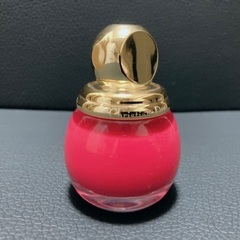 DIOR VERNIS（ディオール ヴェルニ） マニキュア 775