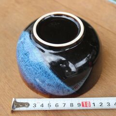 茶碗・和食器/5個入り・箸付き（新品未使用長期保管品）　※長期保管につき汚れございます。の画像