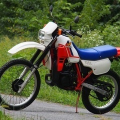 MTX200R 実動車 書類付き 配送可能