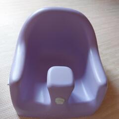 【カリブ】ベビーチェア【決まりました】