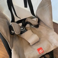 【受渡予定確定のため新規問い合わせ停止中】gbポキット エアー ...