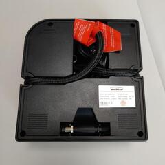 エアコンプレッサーをお譲りします。の画像