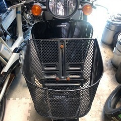 中古車　トゥデイ　today
