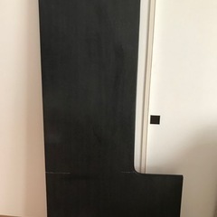 天板　カウンター　難あり　要確認　diy用に！の画像