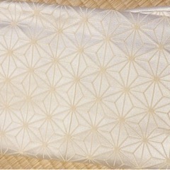 【取引中】着物帯4点