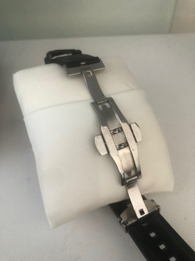 【SOULD OUT】美品  カスタム済み G-SHOCK ❗️