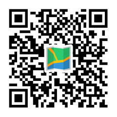 大阪狭山市でかわいいHipHopが習える！月謝はたったの3,000円〜！の画像
