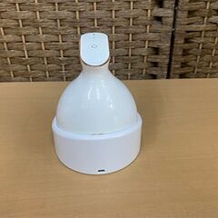  頭皮マッサージブラシ KAS-1 ヘッドスパ スカルプマッサージ LI-0005 頭皮ケア ☆ PayPay(ペイペイ)決済可能 ☆ 札幌市 白石区 東札幌 アウトレットモノハウス白石店の画像