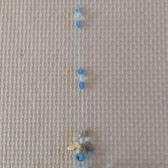 【今日だけ値下げ】天使のサンキャッチャー