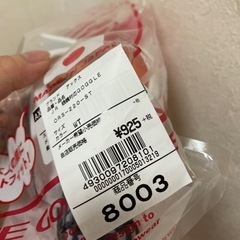 日本製 スキーグッズ の画像