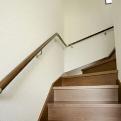 すぐできるバリアフリー。リフォームはハイハイネットで。