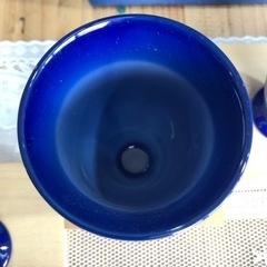 未使用品　洋皿　カレー皿　2点　湯呑み　5点　セット　TABLE COLLECTION   箱入り　お買得　おすすめ‼︎   早いもの勝ち‼︎の画像