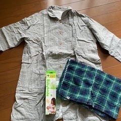 マタニティー服色々　の画像
