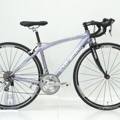 LOUIS GARNEAU 「ルイガノ」 CTR 2013年モデル ロードバイク