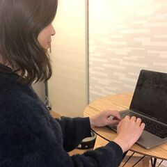 【プログラミングスクール】1月開講クラスの生徒募集の画像