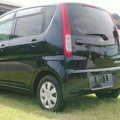 H20年式/ダイハツ/ムーブ/L175S/車検/整備付/諸費用付の画像