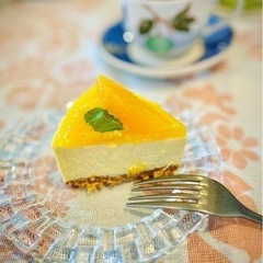 体に優しく美しくグルテンフリーお料理教室R spazio 9月レッスンの画像