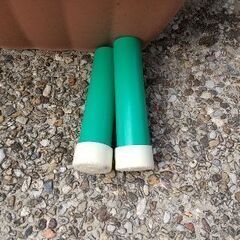 竹馬 (株)第一  傷ありの画像