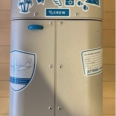 ジェットキッズの画像