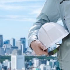 💡日勤⚠️空調、衛生設備諸工事(多能工)