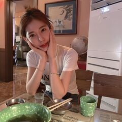 コーヒーを飲むことと散歩すること🙆‍♀️ - 熊谷市