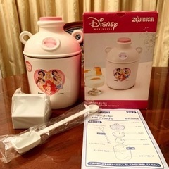 新品未使用ヨーグルトメーカー/コロナ禍おうち時間の画像