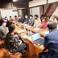 ライフスタイル神社学 9月　-後編-　