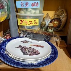 ★★　古家整理のため、廃品多数！　★★の画像