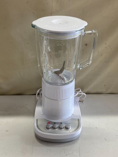 おおたけ　ミキサー　OTK-CJM800　800ml　2021年製　美品
