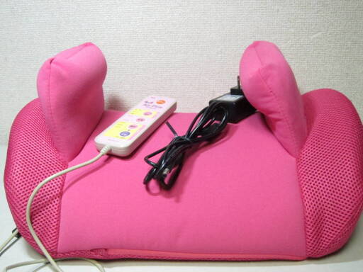最終 エアプリエ プレミアム AIM-FN017D ツカモトエイム コアストレッチ ピンク Air Plie 家庭用フィットネス機器