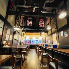 【将来、上京したい方歓迎‼】【新規出店‼】【未経験者歓迎‼】【時給１０５０円～】の画像