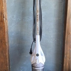 サイクロン掃除機の画像