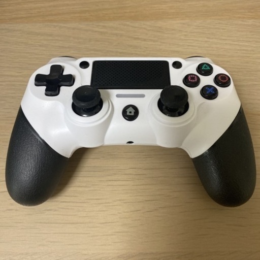 ps4 500GB playstation4