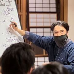 ライフスタイル神社学 12月　-全編セット-　の画像
