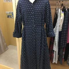 儀右ェ門　ワンピース