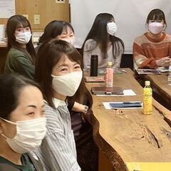 ライフスタイル神社学 11月　-全編セット-　の画像