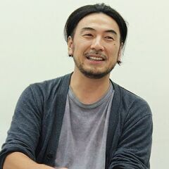 ライフスタイル神社学 11月　-全編セット-　の画像