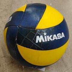 MIKASA スポーツの中古が安い！激安で譲ります・無料であげます