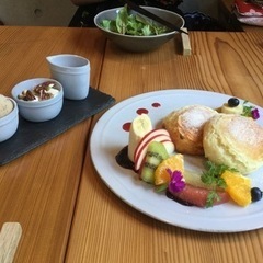 ライフプランニングの作成無料❣️マネーセミナー^_^