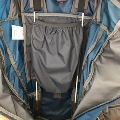 【値下❗️】美品★ミステリーランチ MYSTERY RANCH バックパック☆RAVINE50の画像