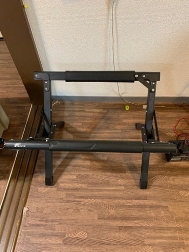 引き取り限定　ノーザンクーラーボックス　スタンドセット　33.1ℓ