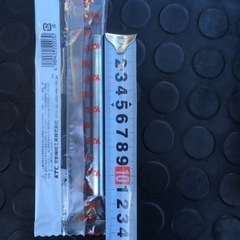 グリースガン用 ノズル　KTCの画像