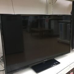 パナソニック 32インチ 液晶テレビ TH-32E300 2018年製