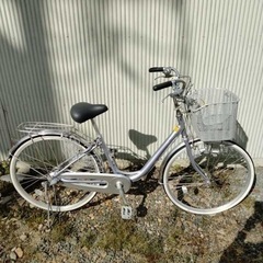 岩手県盛岡市周辺の自転車店検索サイト|サイクルスタート